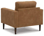 Telora Living Room Set - Visions in Furniture (La Mirada, CA)
