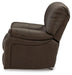 Leesworth Living Room Set - Visions in Furniture (La Mirada, CA)