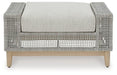 Seton Creek Outdoor Seating Set - Visions in Furniture (La Mirada, CA)