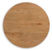 Kristiland Occasional Table Set - Visions in Furniture (La Mirada, CA)