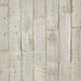 Carynhurst Table Set - Visions in Furniture (La Mirada, CA)