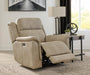 Next-Gen DuraPella Power Recliner - Visions in Furniture (La Mirada, CA)