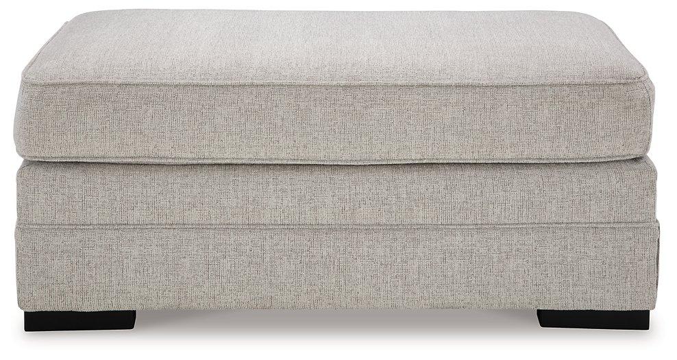 Eastonbridge Living Room Set - Visions in Furniture (La Mirada, CA)