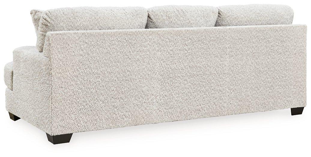 Brebryan Living Room Set - Visions in Furniture (La Mirada, CA)