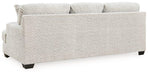 Brebryan Living Room Set - Visions in Furniture (La Mirada, CA)