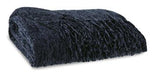 Tamish Throw - Visions in Furniture (La Mirada, CA)