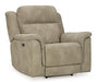 Next-Gen DuraPella Power Recliner - Visions in Furniture (La Mirada, CA)