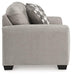 Avenal Park Living Room Set - Visions in Furniture (La Mirada, CA)