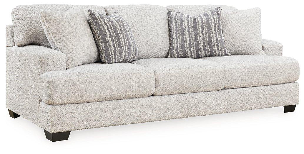 Brebryan Living Room Set - Visions in Furniture (La Mirada, CA)