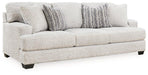 Brebryan Living Room Set - Visions in Furniture (La Mirada, CA)