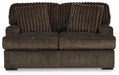 Aylesworth Upholstery Package - Visions in Furniture (La Mirada, CA)