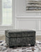 Lonoke Living Room Set - Visions in Furniture (La Mirada, CA)