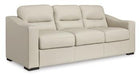 Treasure Trove Living Room Set - Visions in Furniture (La Mirada, CA)