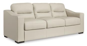 Treasure Trove Living Room Set - Visions in Furniture (La Mirada, CA)