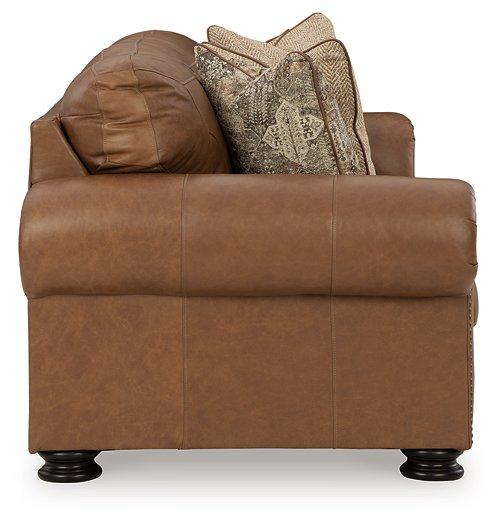 Carianna Living Room Set - Visions in Furniture (La Mirada, CA)