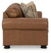Carianna Living Room Set - Visions in Furniture (La Mirada, CA)