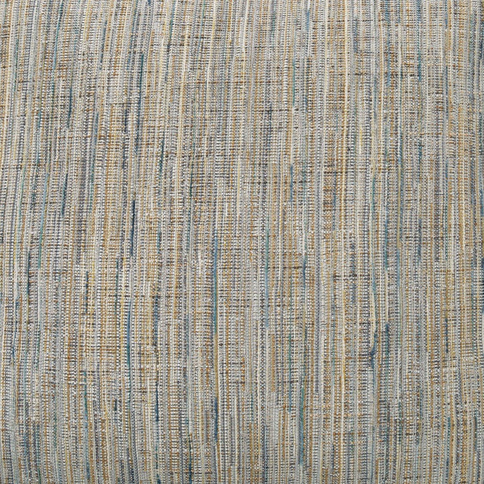 Galemore Living Room Set - Visions in Furniture (La Mirada, CA)