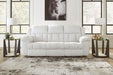 Frohn Living Room Set - Visions in Furniture (La Mirada, CA)