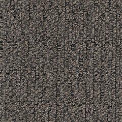 Tulen Recliner - Visions in Furniture (La Mirada, CA)