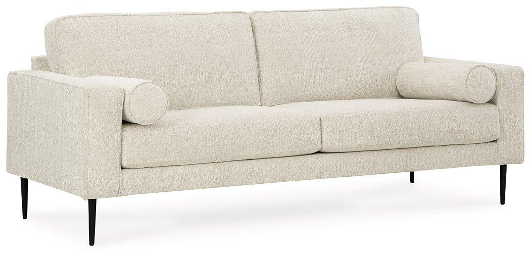 Hazela Living Room Set - Visions in Furniture (La Mirada, CA)