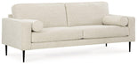 Hazela Living Room Set - Visions in Furniture (La Mirada, CA)