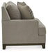 Kaywood Living Room Set - Visions in Furniture (La Mirada, CA)