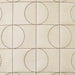 Kydner Pillow (Set of 4) - Visions in Furniture (La Mirada, CA)