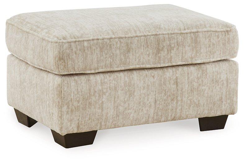 Lonoke Living Room Set - Visions in Furniture (La Mirada, CA)