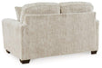 Lonoke Living Room Set - Visions in Furniture (La Mirada, CA)