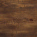 Wystfield End Table Set - Visions in Furniture (La Mirada, CA)