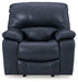 Leesworth Living Room Set - Visions in Furniture (La Mirada, CA)