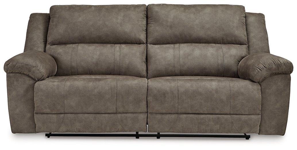 Laresview Living Room Set - Visions in Furniture (La Mirada, CA)