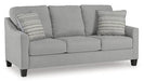 Adlai Living Room Set - Visions in Furniture (La Mirada, CA)