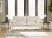 Hazela Living Room Set - Visions in Furniture (La Mirada, CA)