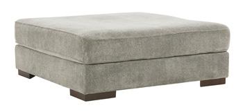 Bayless Living Room Set - Visions in Furniture (La Mirada, CA)