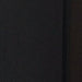Bristenfort Occasional Table Set - Visions in Furniture (La Mirada, CA)