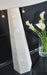 Laurellen Lamp Set - Visions in Furniture (La Mirada, CA)
