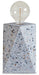 Maywick Table Lamp Set - Visions in Furniture (La Mirada, CA)