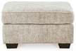 Lonoke Living Room Set - Visions in Furniture (La Mirada, CA)