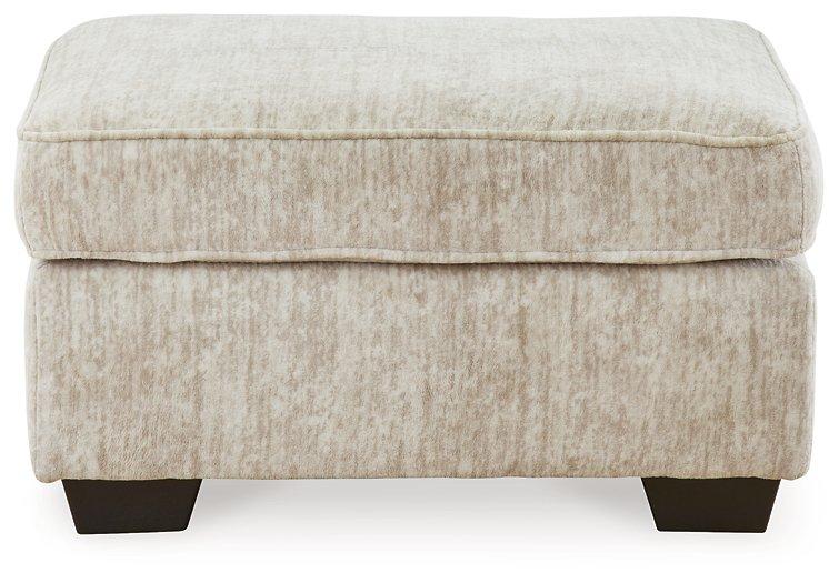 Lonoke Living Room Set - Visions in Furniture (La Mirada, CA)