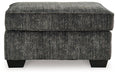 Lonoke Living Room Set - Visions in Furniture (La Mirada, CA)