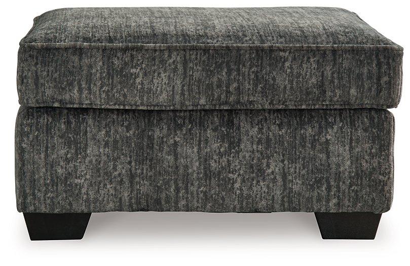 Lonoke Living Room Set - Visions in Furniture (La Mirada, CA)