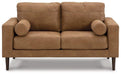 Telora Living Room Set - Visions in Furniture (La Mirada, CA)