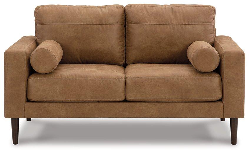 Telora Living Room Set - Visions in Furniture (La Mirada, CA)