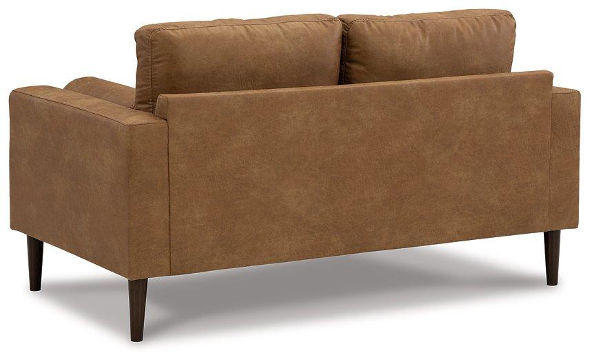 Telora Living Room Set - Visions in Furniture (La Mirada, CA)