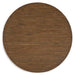 Mackifeld Occasional Table Set - Visions in Furniture (La Mirada, CA)