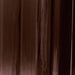 Dorlow Vase - Visions in Furniture (La Mirada, CA)