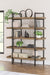 Montia Home Office Set - Visions in Furniture (La Mirada, CA)