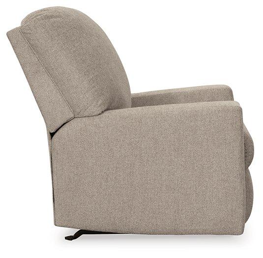 Deltona Living Room Set - Visions in Furniture (La Mirada, CA)