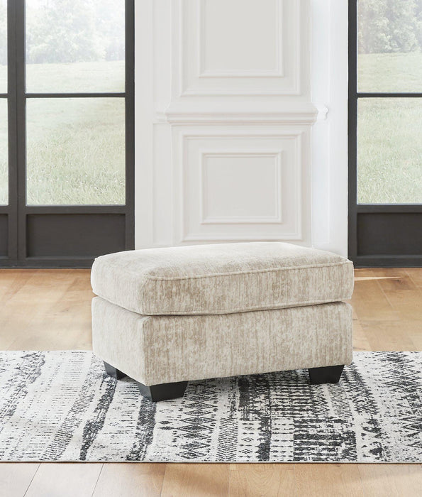 Lonoke Living Room Set - Visions in Furniture (La Mirada, CA)
